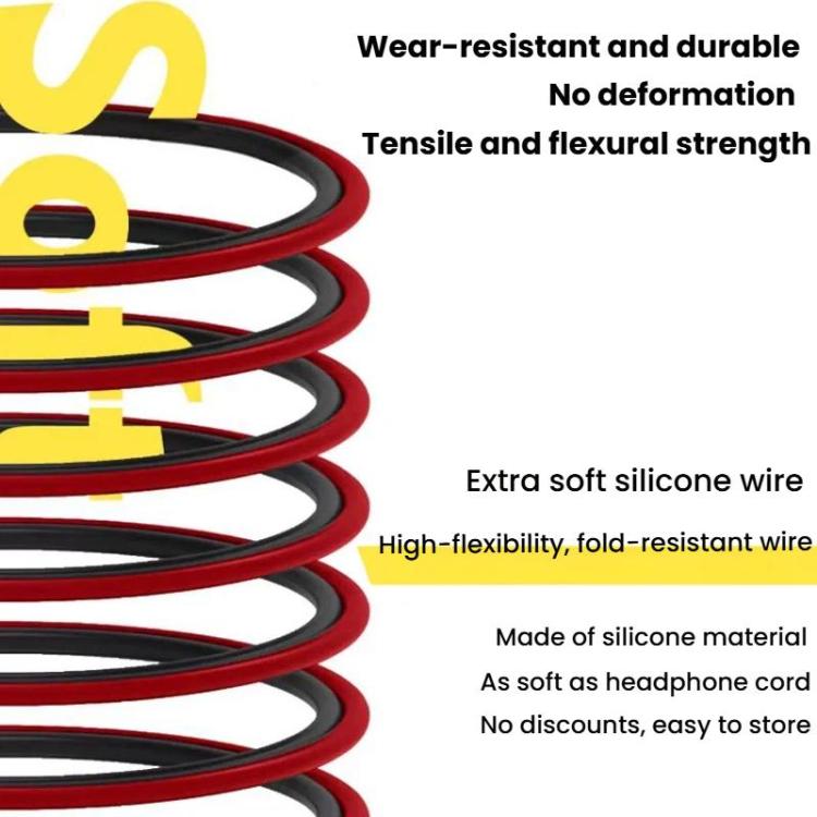 TBD06064175_B5.jpg@9dc44d430ad3dad0990b65cb3e469800