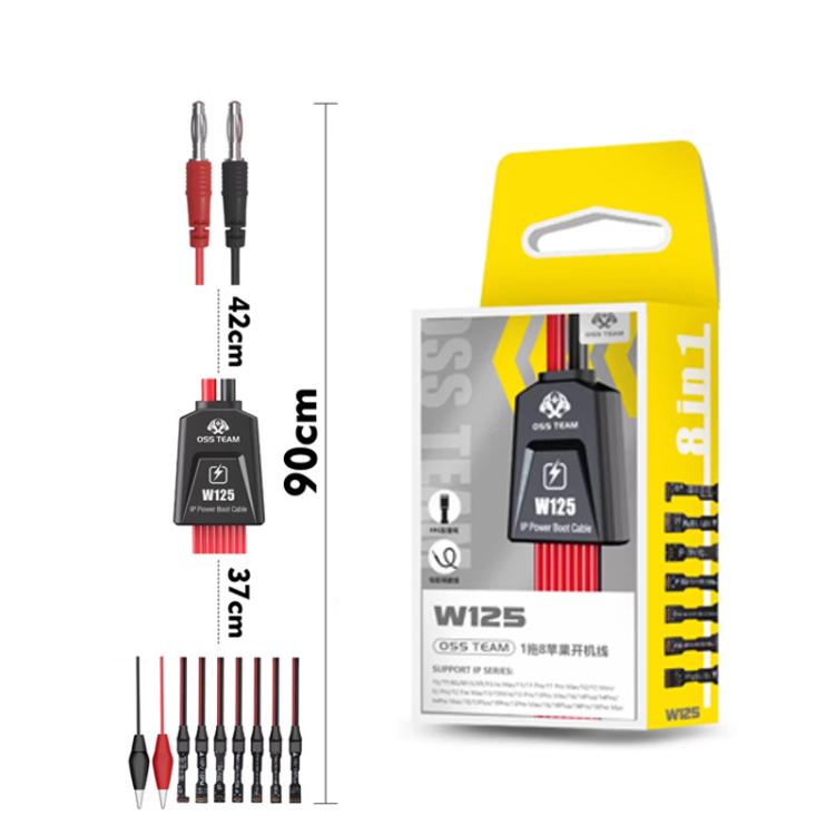 TBD06064175_B7.jpg@0766e3c0b2855564ad481fdf3b4bad26