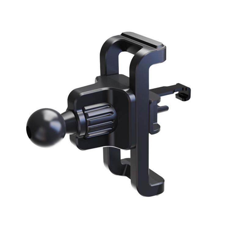 TBD0606417601A.jpg@5deb711cd0745aac815ed8bd6ab89989