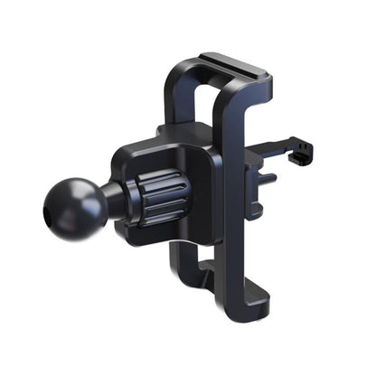 TBD0606417601A.jpg@5deb711cd0745aac815ed8bd6ab89989