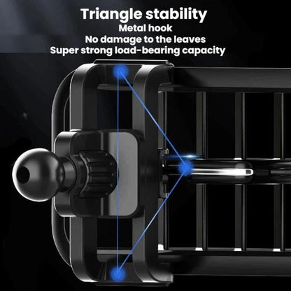 TBD06064176_B2.jpg@64cbd2f706ebe2de6a19b3ce639ac1c7