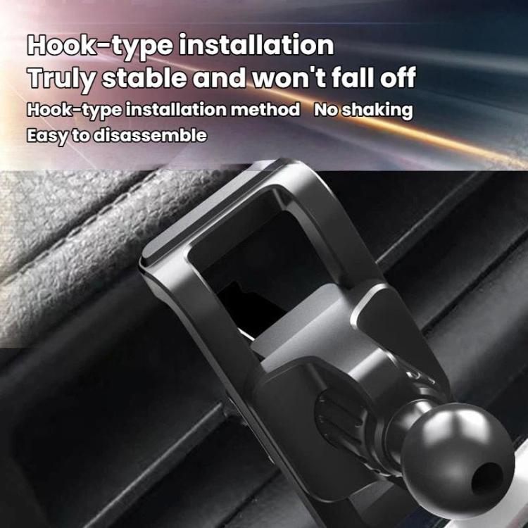 TBD06064176_B3.jpg@0da93b0b4bc29c15df4e56f0bc2aed33