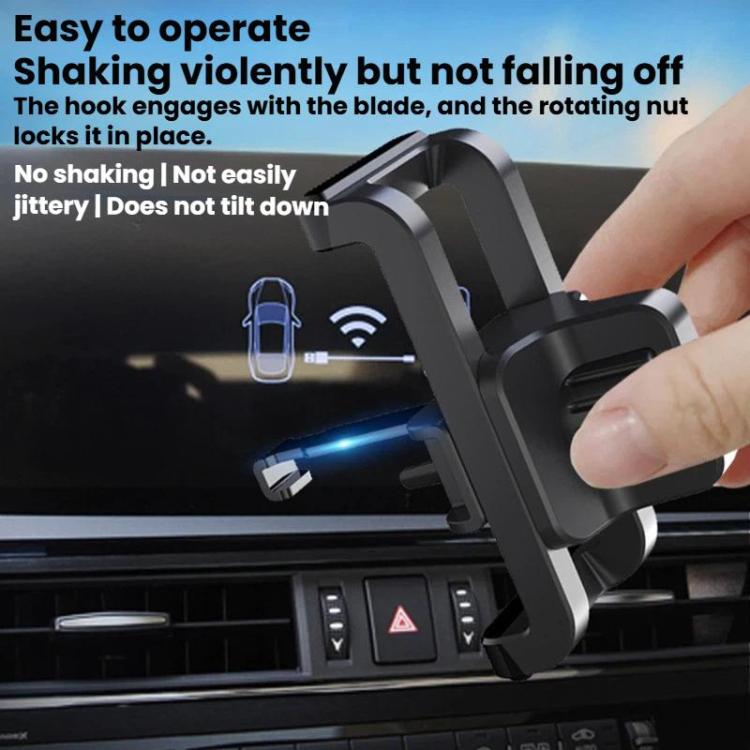 TBD06064176_B4.jpg@7b35b8f851629351e1331546b9d720c5