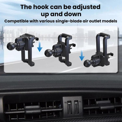 TBD06064176_B5.jpg@edeff5ef97483eeec53f7bb252d9a7da