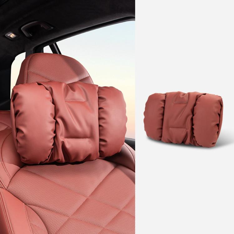 TBD0606417703.jpg@1afcdb87425ca5907606c07cefe0e93e