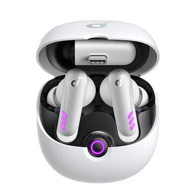 TBD0606418301A.jpg@cc6917d3954f6f95ba5c9cf1f0ea996b