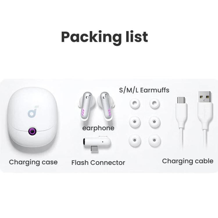 TBD06064183_B13.jpg@2363786162f78b91521c8a5ce1952bfd