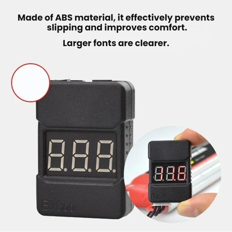 TBD06064184_B4.jpg@2fc7b745f83e877ad8cdda587d387c40