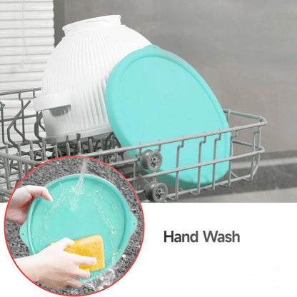 TBD06064185_4.jpg@bed3446a3fdb41781d5b606bfa224c94