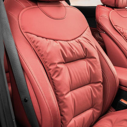 TBD0606418619.jpg@55ae4f4864b7a5e92e549b15ecd57524