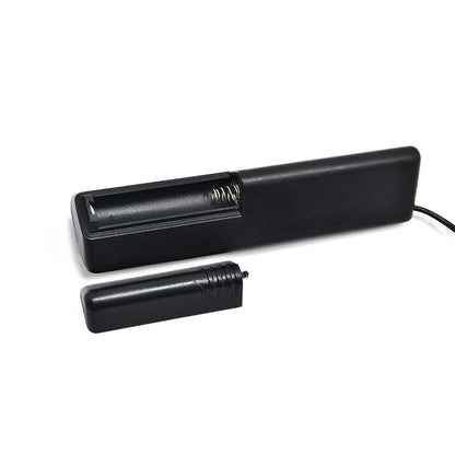 TBD06064187_2.jpg@8a3299f429fd26b893a5e36ec26c949c