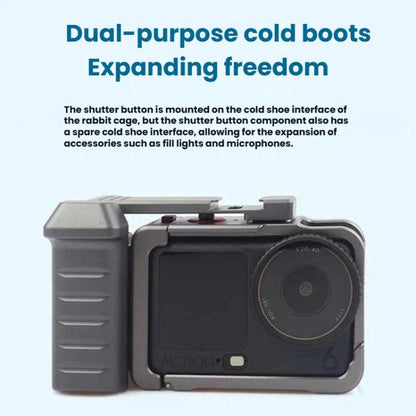 TBD06064188_B2.jpg@f53edad6fd7d5e6e480f5c6c91ef4dcb