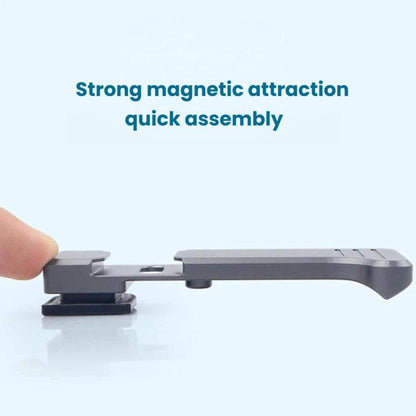 TBD06064188_B5.jpg@e2912745268cc213a959cdb45ea49c25