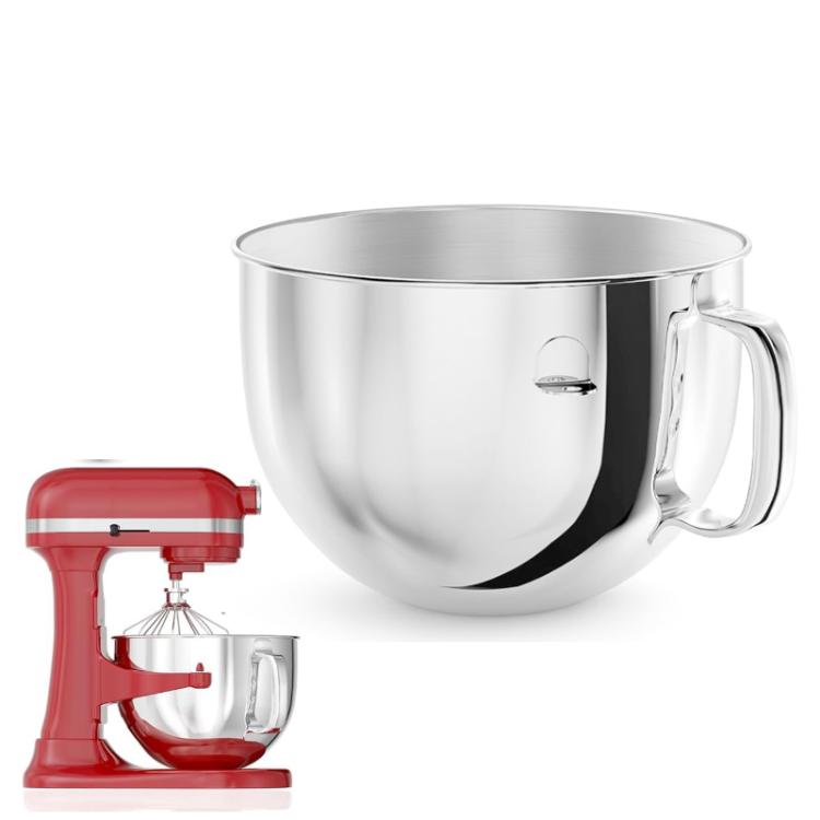 TBD06064190.jpg@57def17cce7860577839027bf2de7537