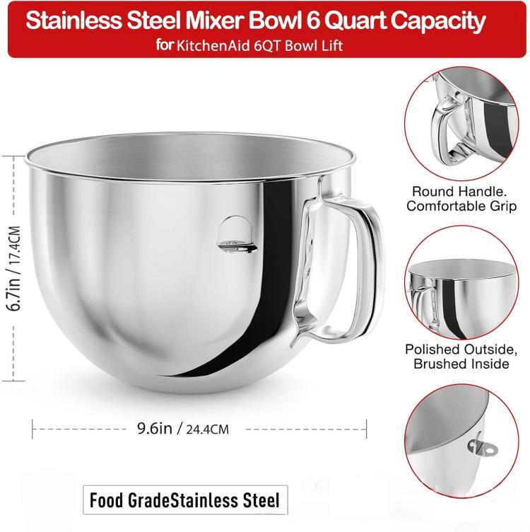 TBD06064190_2.jpg@d63d1bcc4ba8eea043f68eea144b20f6