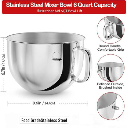 TBD06064190_2.jpg@d63d1bcc4ba8eea043f68eea144b20f6