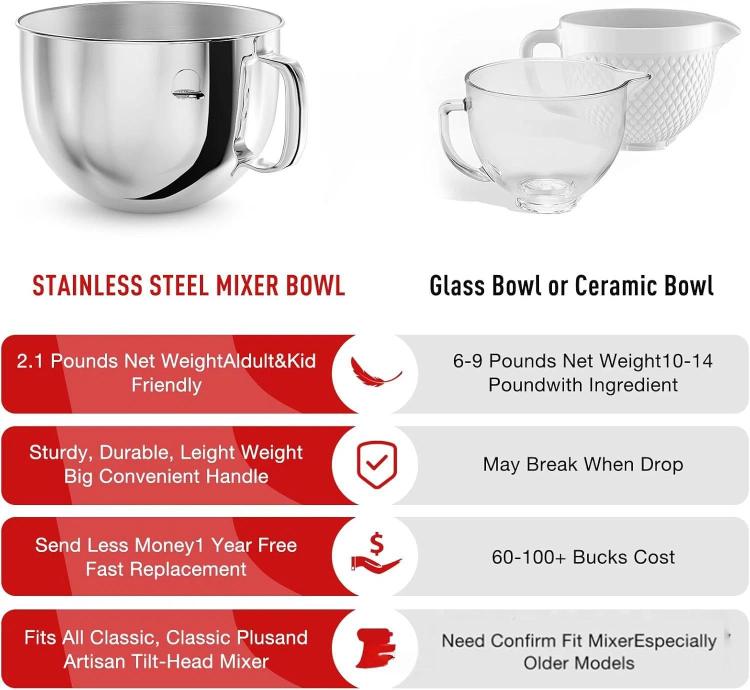 TBD06064190_3.jpg@d011afcbc557098c966e383391c8cc2b