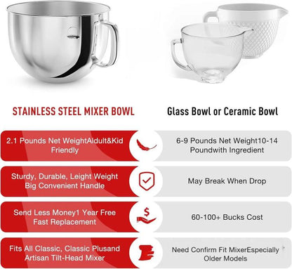 TBD06064190_3.jpg@d011afcbc557098c966e383391c8cc2b