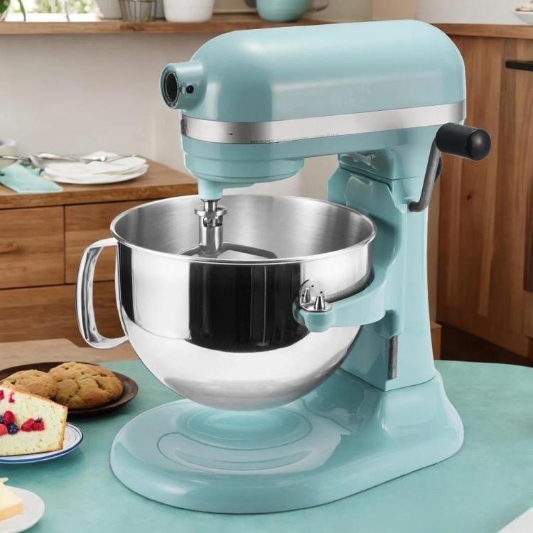 TBD06064190_6.jpg@1b2408a26ca63176082868bd1193dcdc