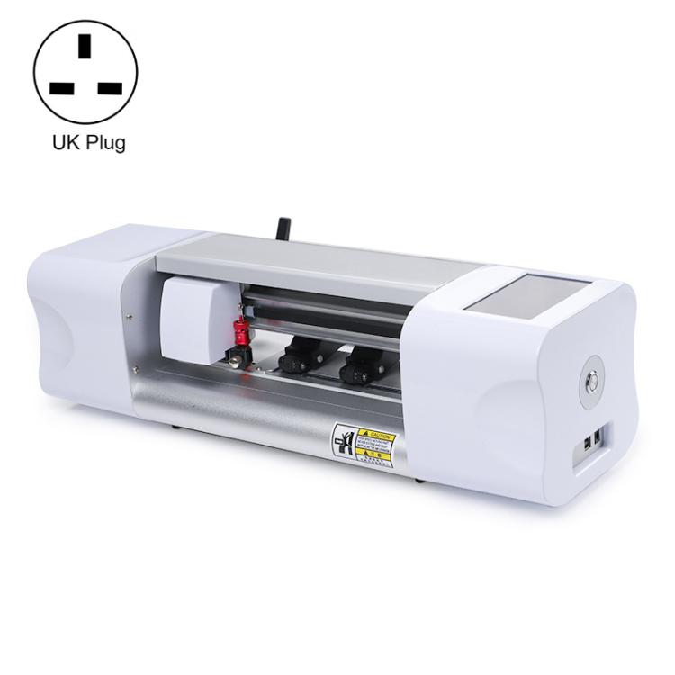 TBD0606419402.jpg@072f3391f80abd81c513d1c69faf5d61