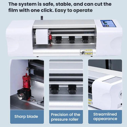 TBD06064194_B3.jpg@30cfe368d92b43ab9dcde9d60dc6de9f