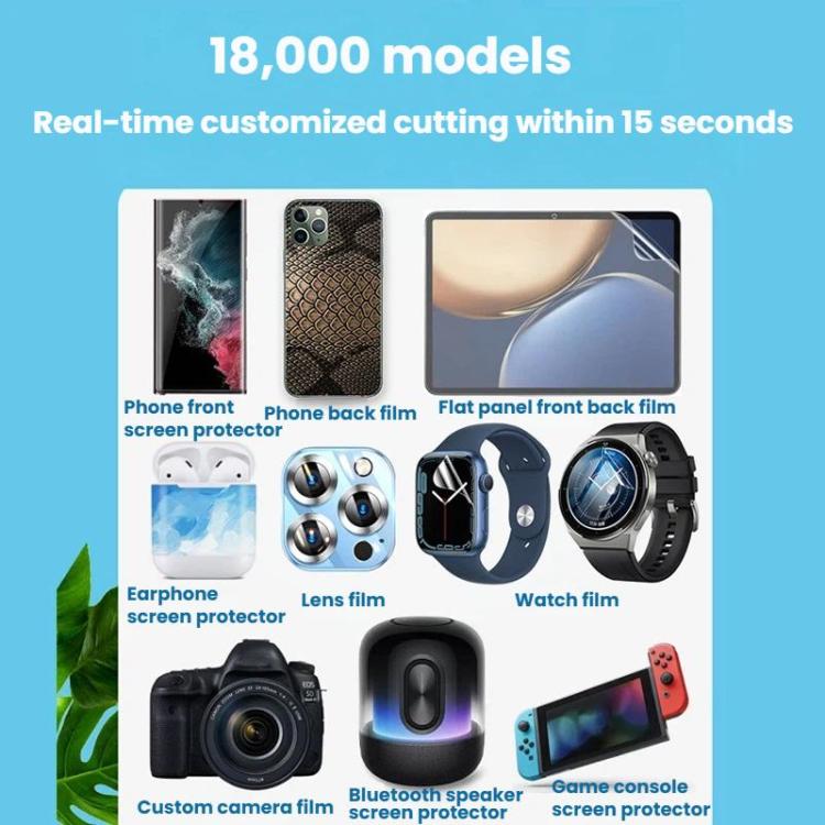 TBD06064194_B4.jpg@43d499fab39bf79d3fb9cdf6a157f6e9