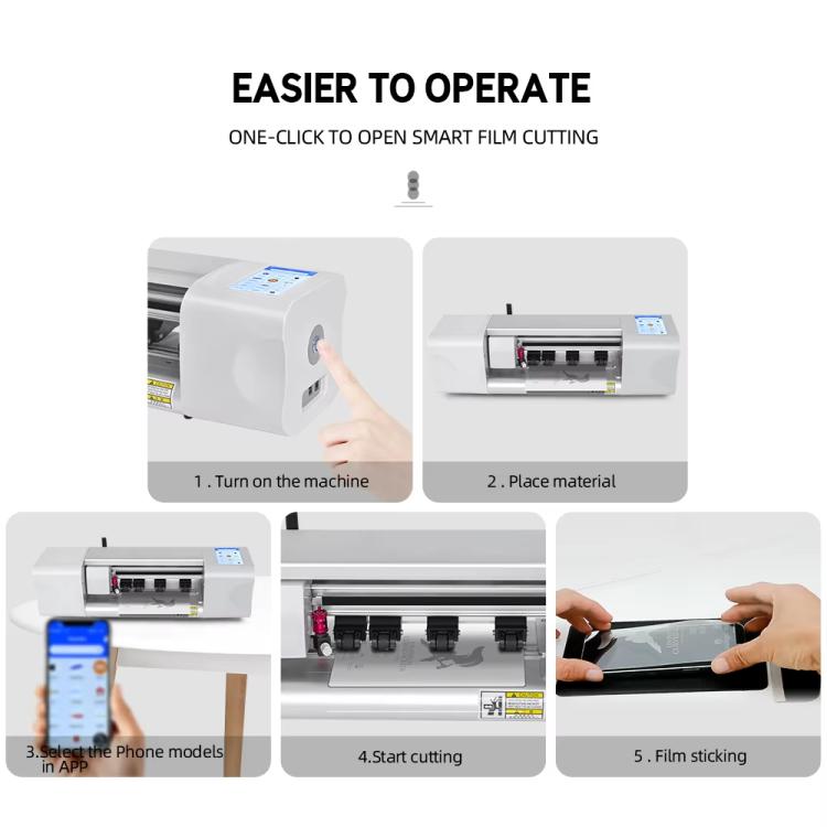 TBD06064194_B6.jpg@903078de6d09b32842a466be850ece8a