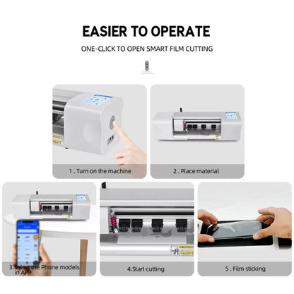 TBD06064194_B6.jpg@903078de6d09b32842a466be850ece8a