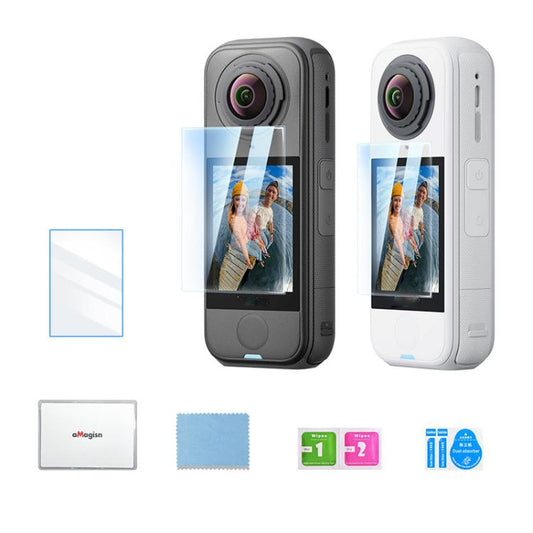 TBD0606419501.jpg@31f8ac2316a070da2c07016f13e7e0e2