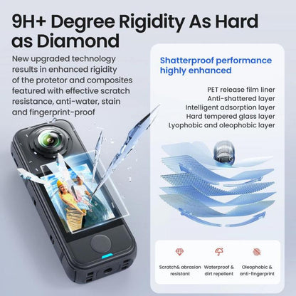 TBD06064195_B4.jpg@883689e1b6874ef5e9a7c0458376dfcd