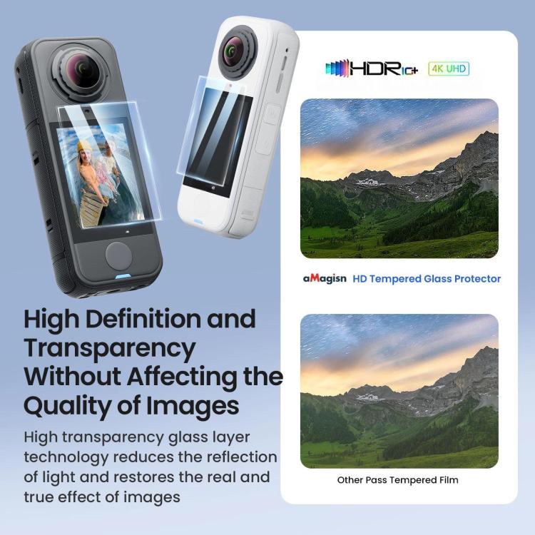 TBD06064195_B5.jpg@09b4b392fd529b530b177599297f330f