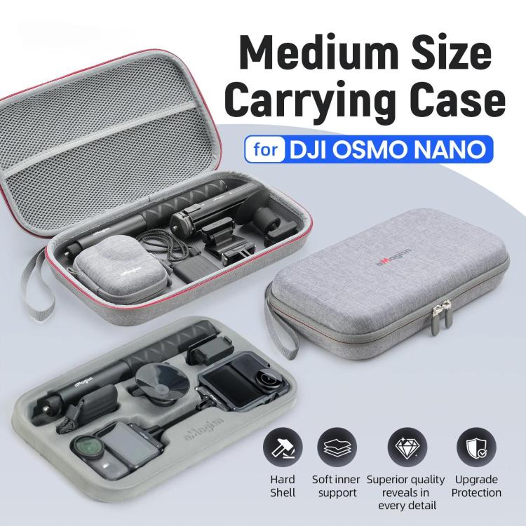 TBD06064196_B1.jpg@3372e450e45a7fc94b8bce49685d3b91