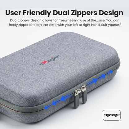 TBD06064196_B10.jpg@4369713d8b9dc09041efe8d15d124d67