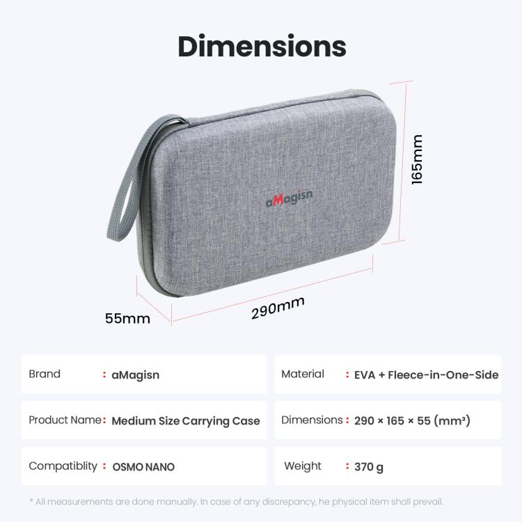 TBD06064196_B11.jpg@fceefed525a396eebef0b10f981e9d93