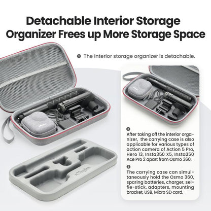 TBD06064196_B6.jpg@27186b2cc4c7b02b03ab970130111963