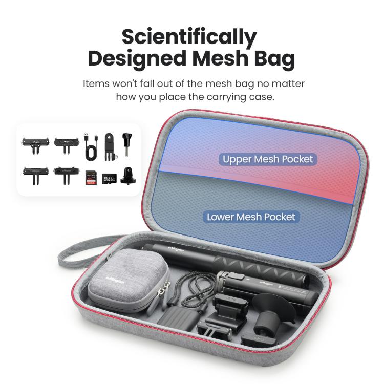 TBD06064196_B9.jpg@5a51ab71bfbb6a33502859c4db523e0f