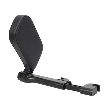 TBD0606419701A.jpg@840fe8ef81917a5084f56513d85a5163