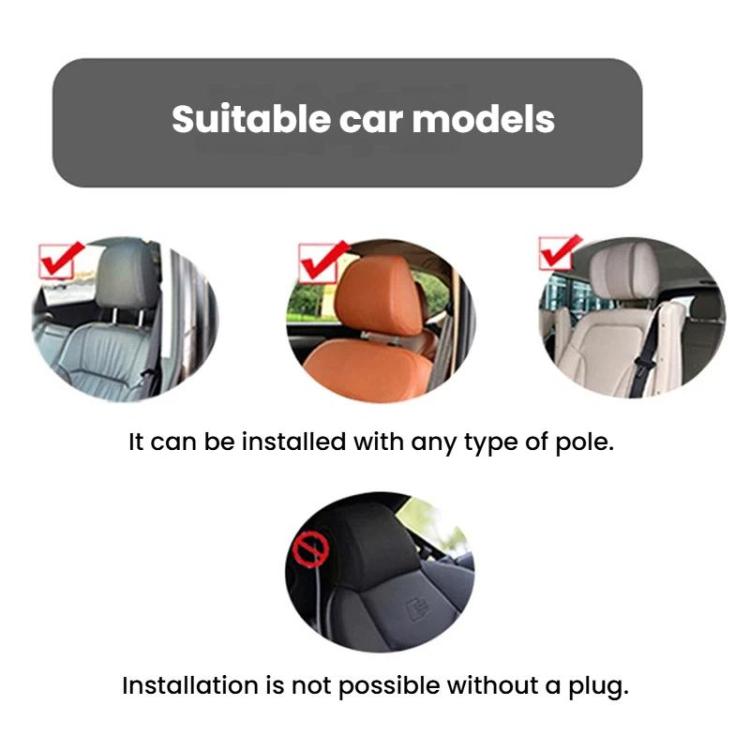 TBD06064197_B4.jpg@7c696807039e651816c3f5309292ea5b