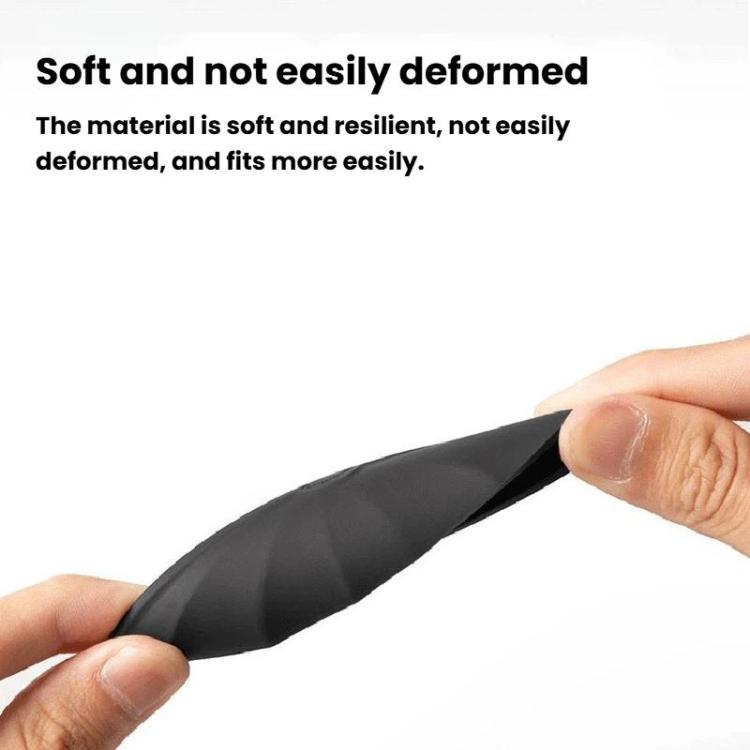 TBD06064200_B5.jpg@bb011c2bf1373a08b9bec2e841c39a62