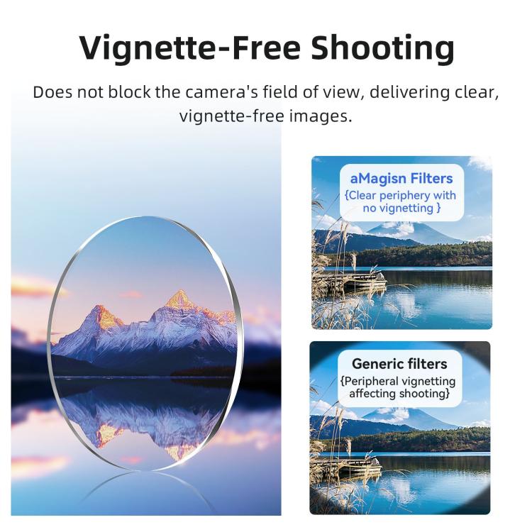 TBD06064202_B11.jpg@1f5df2fc50020c726b6cacdc9f8200ca