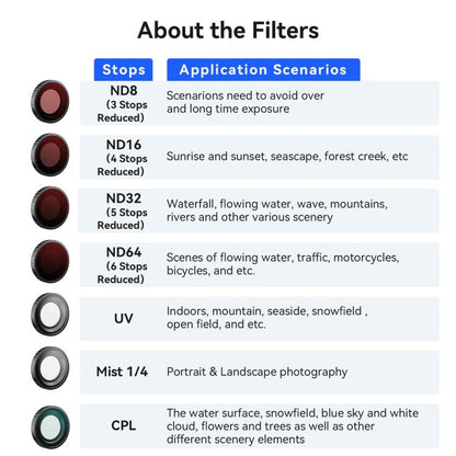 TBD06064202_B13.jpg@89da0d5bb08ff4469c72d0b58d872f30