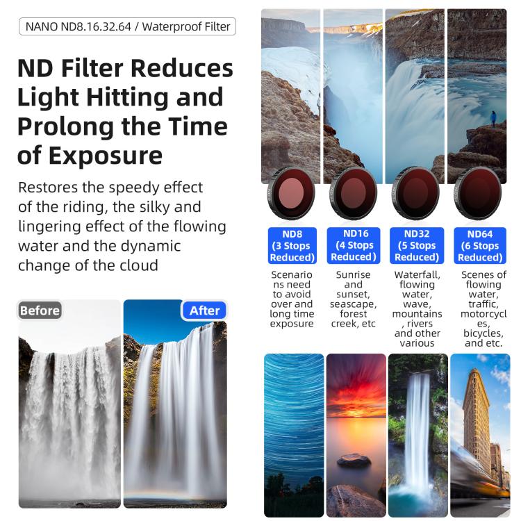 TBD06064202_B9.jpg@68f8e788ee2df00eca8cb73f0bd57320