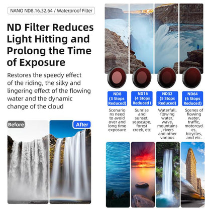 TBD06064202_B9.jpg@68f8e788ee2df00eca8cb73f0bd57320