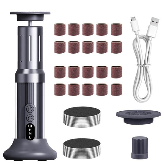 TBD0606420601A.jpg@18009a9e54cc15ca7df752d376ae764c