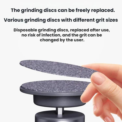 TBD06064206_B3.jpg@fd82c5af8f919ba6a4469ea64eabc05c