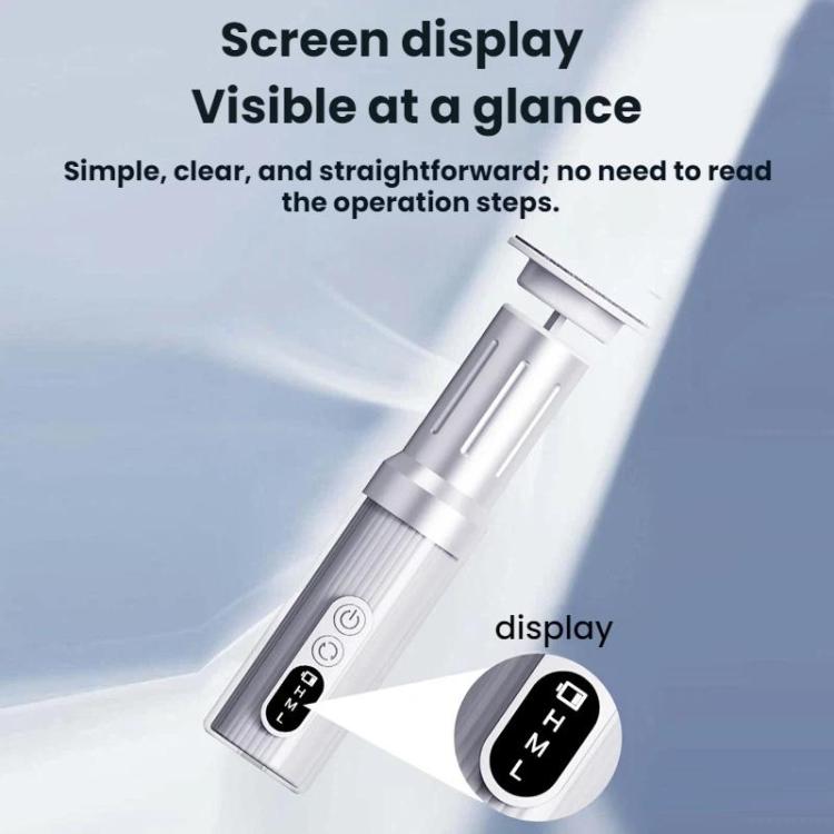 TBD06064206_B7.jpg@585fb367e427746c01d1bc70f07a676f