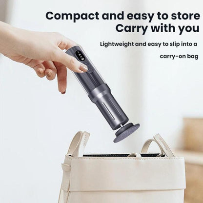 TBD06064206_B8.jpg@7a1ca40904346ed7c92bf2dab310c3cf