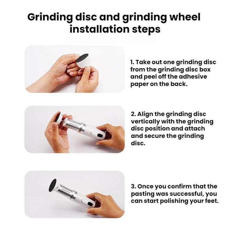 TBD06064206_B9.jpg@846b6921fb6df8518d1a1bde6bce2bdb