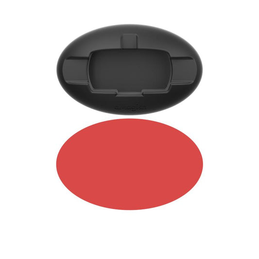 TBD0606420802.jpg@53d1d6774ea828c7ecf6ca8f904a17b7