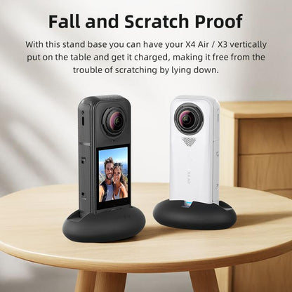 TBD06064208_B2.jpg@e08c00bde7245e068cfeb24f28caf4f0